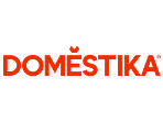 ¡-75% OFF en cursos TOP de Domestika y cupón exclusivo 10% EXTRA! Promo Codes